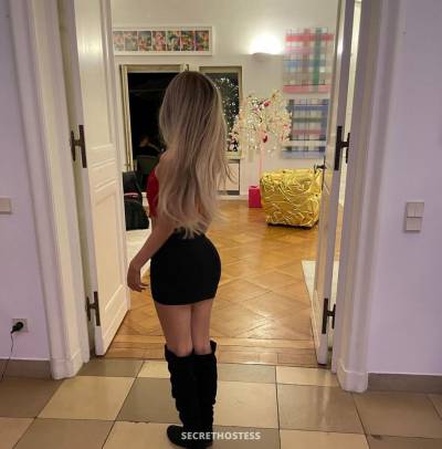 22Yrs Old Escort 167CM Tall Helsinki Image - 2