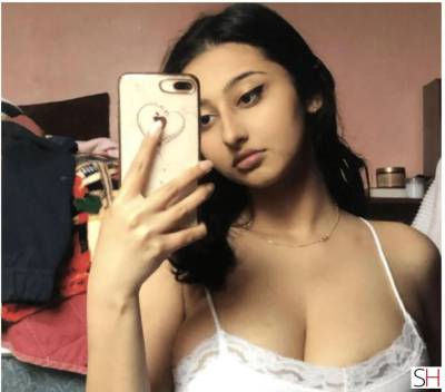 SEXY VYSHA 100%REAL !NO RUSH SERVICE ! NEW IN TOWN! OWO NO1 in Bradford