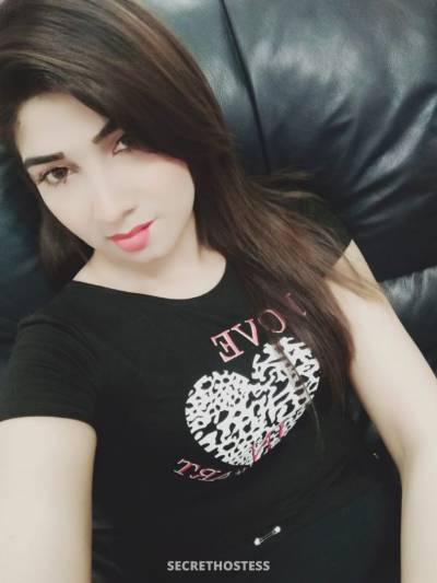 22Yrs Old Escort 166CM Tall Dubai Image - 1