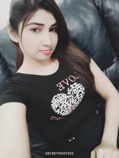 22Yrs Old Escort 166CM Tall Dubai Image - 3