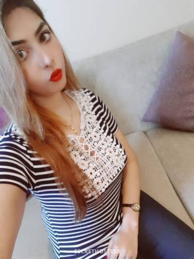 22Yrs Old Escort 167CM Tall Dubai Image - 0