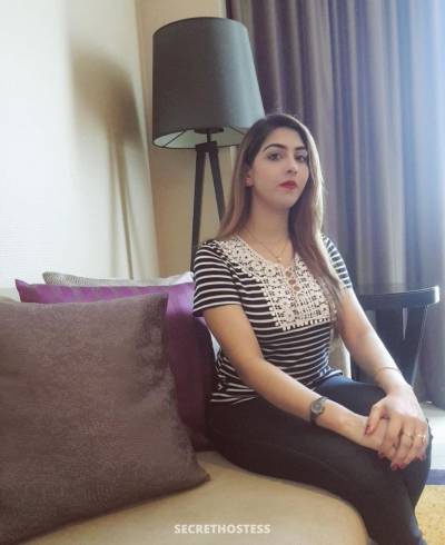 22Yrs Old Escort 167CM Tall Dubai Image - 2