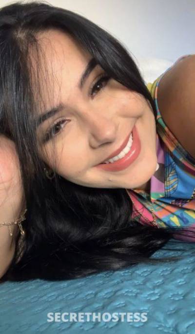 22 year old Middle Eastern Escort in Delaware DE Telegram-@marry52763 I do FaceTime for fun
