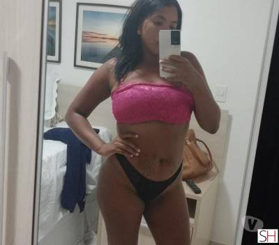 22Yrs Old Escort Pernambuco Image - 2