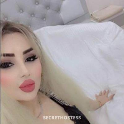 Jojo, escort in Khobar