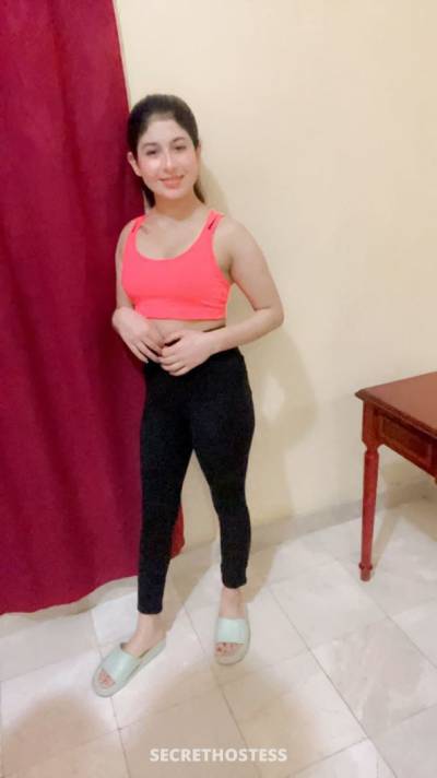 23Yrs Old Escort 152CM Tall Muscat Image - 3