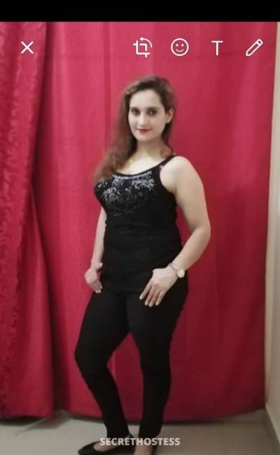 23Yrs Old Escort 152CM Tall Muscat Image - 4