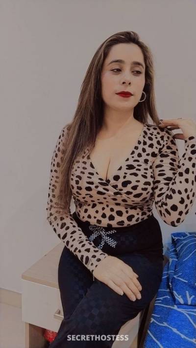 23Yrs Old Escort 152CM Tall Muscat Image - 5