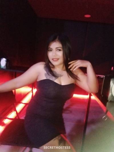 23Yrs Old Escort 155CM Tall Pattaya Image - 3