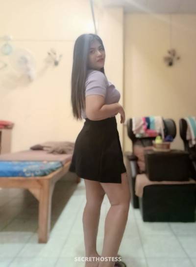 23Yrs Old Escort 155CM Tall Pattaya Image - 4