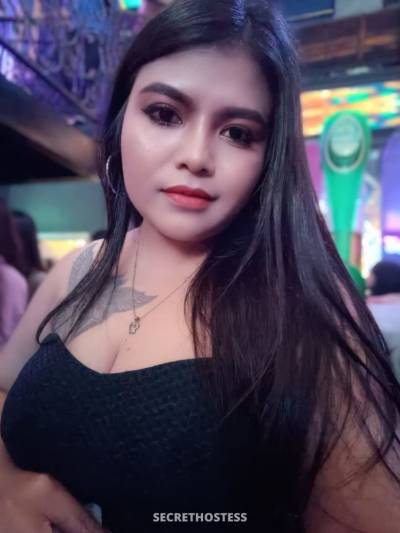 23Yrs Old Escort 155CM Tall Pattaya Image - 6