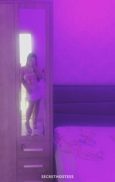 23Yrs Old Escort 163CM Tall Dubai Image - 7