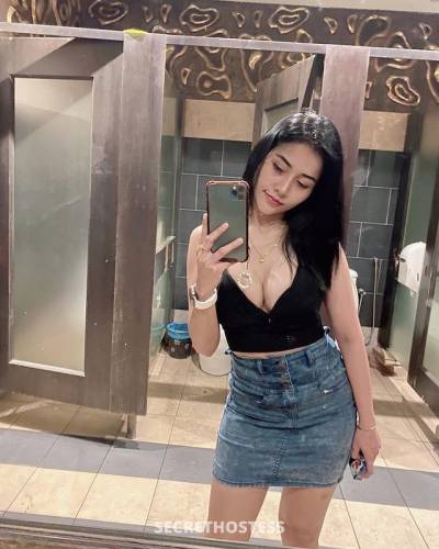 23Yrs Old Escort 163CM Tall Jakarta Image - 3