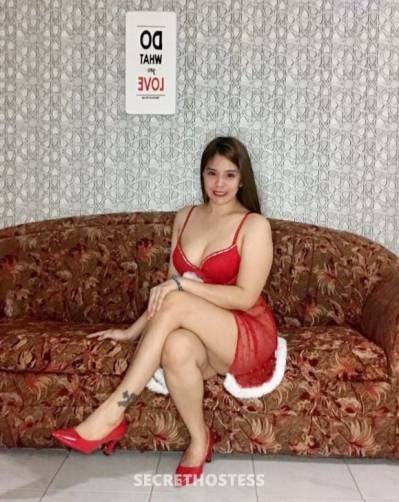 23Yrs Old Escort 165CM Tall Dubai Image - 8