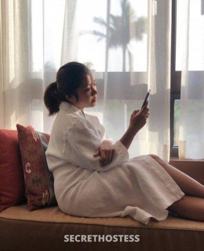 23Yrs Old Escort 165CM Tall Maui HI Image - 1