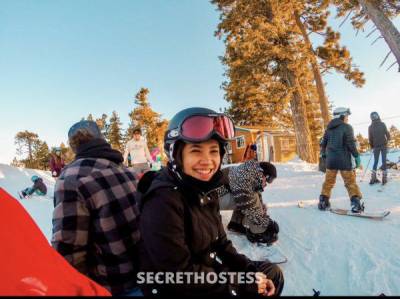 23Yrs Old Escort 165CM Tall Maui HI Image - 2