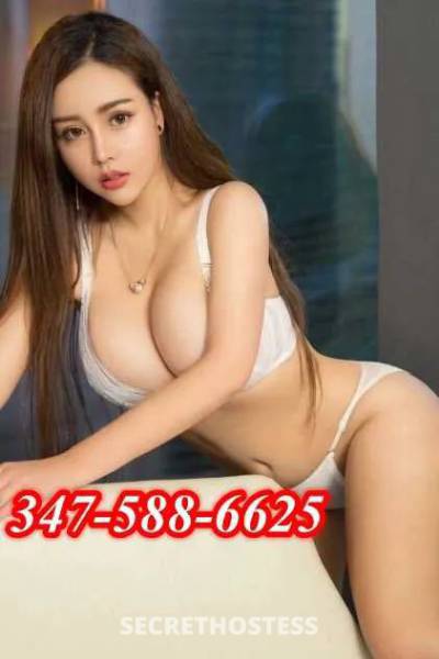 xxxx-xxx-xxx ...sexy hot asian...xxxx-xxx-xxx ...new beauty in Fort Smith AR