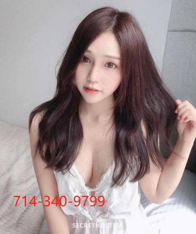 23 year old Asian Escort in Scottsbluff NE xxxx-xxx-xxx ❤️xxxx-xxx-xxx ❤️asian beauty ❤️