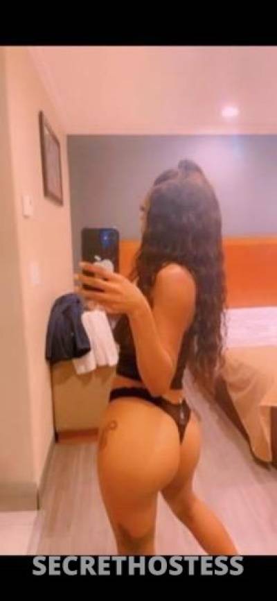 23Yrs Old Escort San Diego CA Image - 2