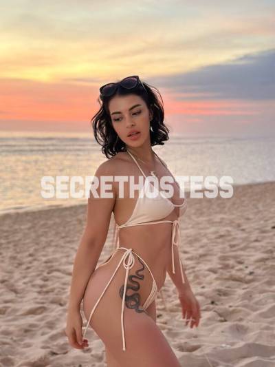 23Yrs Old Escort Chicago IL Image - 4