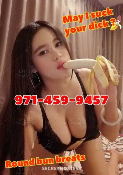 23Yrs Old Escort Scottsbluff NE Image - 0