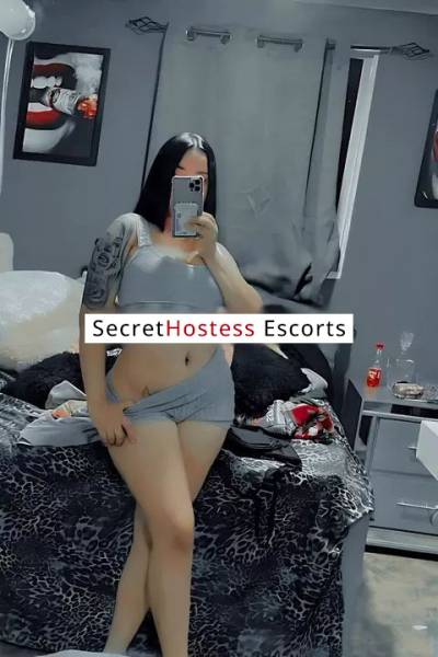 23Yrs Old Escort 67KG 158CM Tall Novi Sad Image - 7