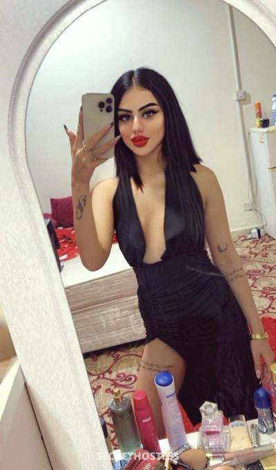 23Yrs Old Escort 165CM Tall Dubai Image - 13