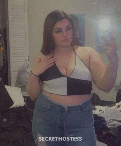 23 year old English Escort in Olomouc Sarah, escort