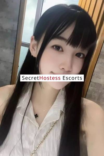 23Yrs Old Escort 45KG 157CM Tall San Jose CA Image - 3