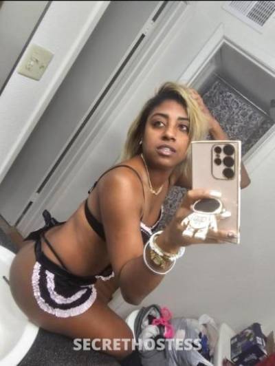 23Yrs Old Escort Houston TX Image - 1