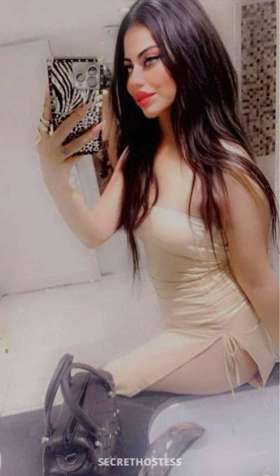 23Yrs Old Escort 165CM Tall Dubai Image - 0