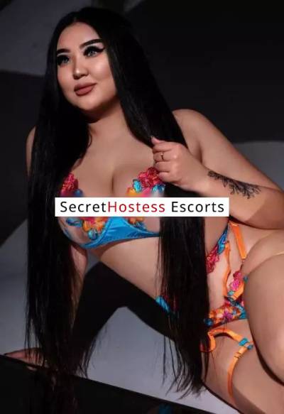 23Yrs Old Escort 70KG 167CM Tall Tirana Image - 13