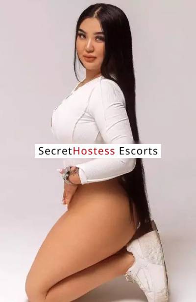 23Yrs Old Escort 70KG 167CM Tall Tirana Image - 16