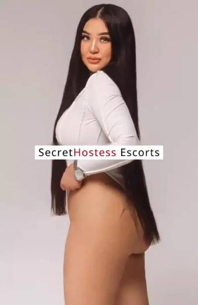 23Yrs Old Escort 70KG 167CM Tall Tirana Image - 17