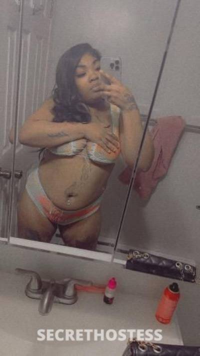 23Yrs Old Escort Norfolk VA Image - 2