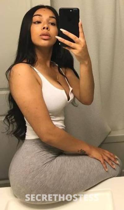 23Yrs Old Escort Oakland CA Image - 2