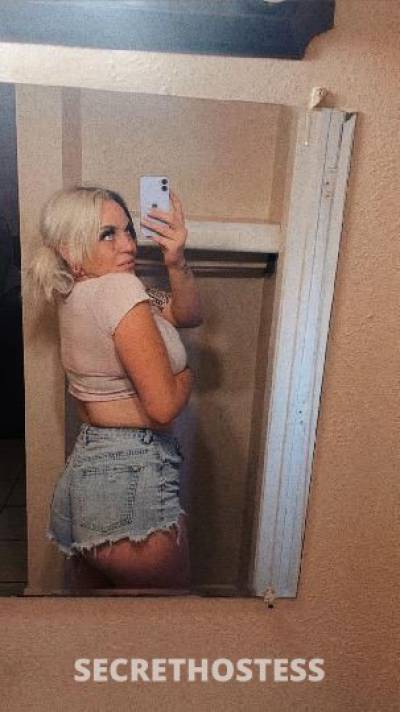 23 year old Escort in Odessa TX available tonight