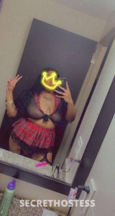 23Yrs Old Escort Orlando FL Image - 5