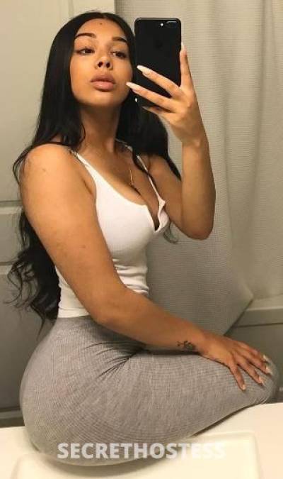 Hot Sexy Girl.Ready To Fuck.✅Incall . Outcall Car call ✅ in Redding CA