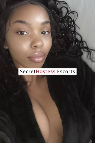 23Yrs Old Escort 56KG 149CM Tall Grand Rapids MI Image - 1