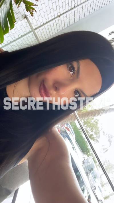 23Yrs Old Escort 55KG 160CM Tall Los Angeles CA Image - 1