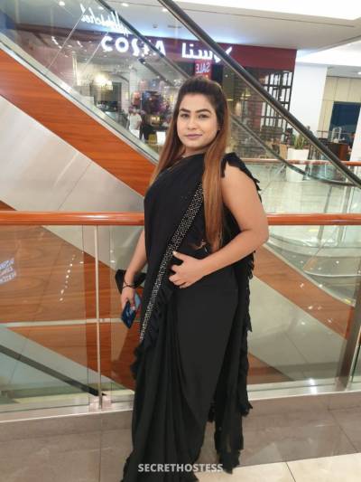 Sanjana Indian Housewife, escort in Dubai