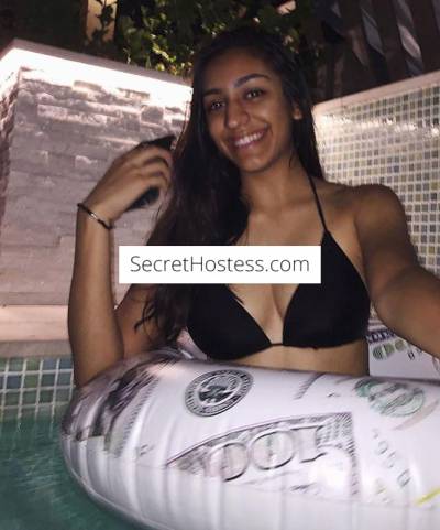 Coventry hot indian .. girl incall and outcall service in Coventry