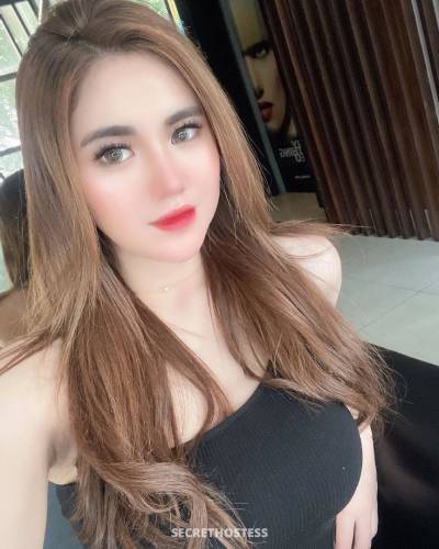 23Yrs Old Escort 165CM Tall Jakarta Image - 3