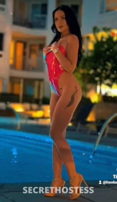 23Yrs Old Escort San Marcos TX Image - 1