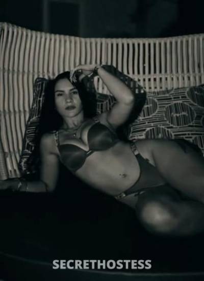 23Yrs Old Escort San Marcos TX Image - 2
