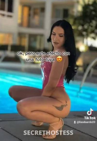 23Yrs Old Escort San Marcos TX Image - 3