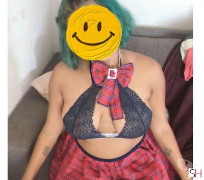 Ana Keikoon do Cam4 pra vc in Bahia