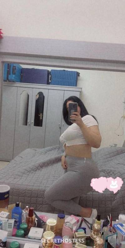 23Yrs Old Escort 169CM Tall Khobar Image - 1