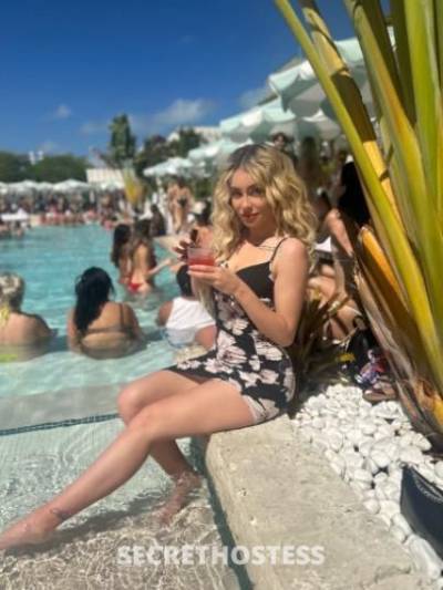 23Yrs Old Escort 160CM Tall Seattle WA Image - 4